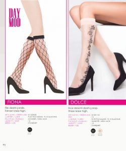 Day-Mod-Womans-Fashion-Hosiery-2018-98